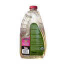 Pennington ElectroNectar Hummingbird Food Ready To Use Clear 64oz