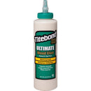 Titebond III Ultimate Tan Wood Glue 16 oz