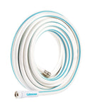 Gilmour Marine and Recreation Hose 1/2"x 25'