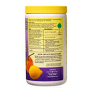 Grow More EDDHA Iron Chelate 6.0% 1lb