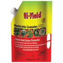 Hi-Yield Herbicide Weed & Grass Stopper - 4lb