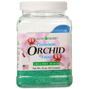 Grow More Orchid Food Urea Free Fertilizer 20-10-20 10oz