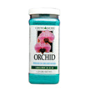 Grow More Orchid Food Urea Free Fertilizer 20-10-20 1.25lb