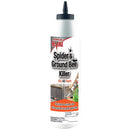 Bonide Spider and Ground Bee Killer 10oz