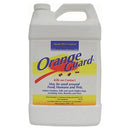 Orange Guard Home Pest Control Organic Liquid Insect Killer 128 oz.