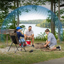 ThermaCELL Mega Pack Refill 6ea