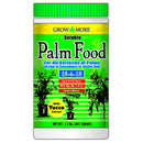 Grow More Palm Food Soluble Fertilizer 15-5-15 1.5lb