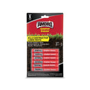 Amdro Gopher Gasser 6 pk Of 0.75oz