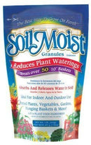 Soil Moist Soil Granules 1lb