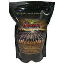 Xtreme Gardening Mykos WP 12oz