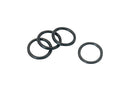 Gilmour Pro Replacement Hose Seals 6pc