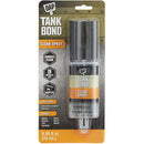 DAP Tank Bond High Strength Epoxy 0.85 oz