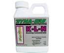 Dyna-Gro K-L-N Rooting Concentrate - 8oz