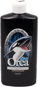 Plant Success Orca 16oz