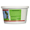 Jack's Classic Houseplant Special 15-30-15 , 8 Oz. Tub