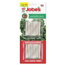 Jobe's Fertilizer Spikes Houseplants Twin Pack 50pk