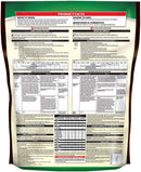 Spectracide Triazicide Once & Done! Insect Killer Granules 10lb