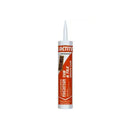 Loctite Polyseamseal Clear Acrylic Latex Tub & Tile Adhesive Caulk 10 oz