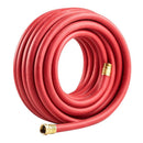 Gilmour Commercial Hose