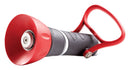 Gilmour Pro Firemans-Style Adjustable Nozzle