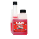 Sta-Bil Gasoline Fuel Stabilizer 8 oz