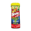 Sevin 5% Dust Insect Killer Shaker Bottle 1lb