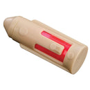 Acecap Systemic Tree Implants 98.9% Acephate 10Pk