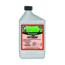 Fertilome Weed Free Zone Weed Control RTU Liquid 32 oz