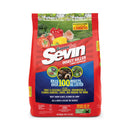 Sevin Insect Killer Lawn Granules 10lb