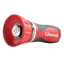 Gilmour Pro Adjustable Twist Nozzle