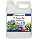 Dyna-Gro Foliage Pro Liquid Plant Food 9-3-6 - 32oz