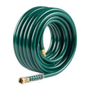 Gilmour Flexogen Heavy Duty Hose 5/8