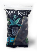 Hydrodynamics Root Riot Bag 50 pk
