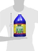Liquinox Western States Vitamin B-1 1gal