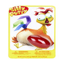 Crayola Silly Putty Rubber 1 pc