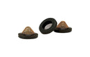 Gilmour Hose Coupling Filter Washers 3pc