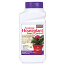 Bonide Systemic Houseplant Insect Killer Granules 8 oz