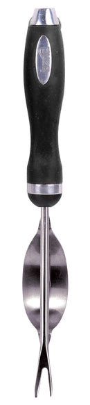 BOND STAINLESS STEEL HAND WEEDER WITH LEVERAGE BAR