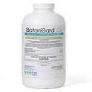 BotaniGard ES Mycoinsecticide - 1qt
