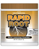 Grow More Rapid Root - 2oz
