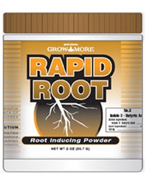 Grow More Rapid Root - 2oz