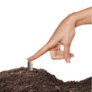 Jobe's Organics Spikes Root Feeder 0.55 lb.