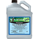 Fertilome Tree & Shrub Drench - 1gal - Concentrate