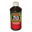 Hi-Yield 38 Plus Turf Termite & Ornamental Insect Control Liquid Concentrate