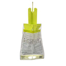 Rescue Insect Trap 0.21 Oz.