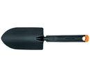 Fiskars 200S Trowel
