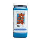Grow More Orchid Food Bloom Formula Fertilizer 6-30-30 1.25lb