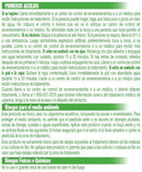 Garden Safe Houseplant & Garden Ins Killer Ready-to-Use 24oz