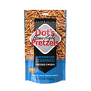 Dot's Homestyle Southwest Pretzels Bagged 16 oz