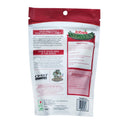 Jobe's Organics Spikes Root Feeder 0.55 lb.